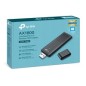 TP-Link TP-Link WL-USB Archer TX20U (AX1800)